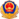 首頁